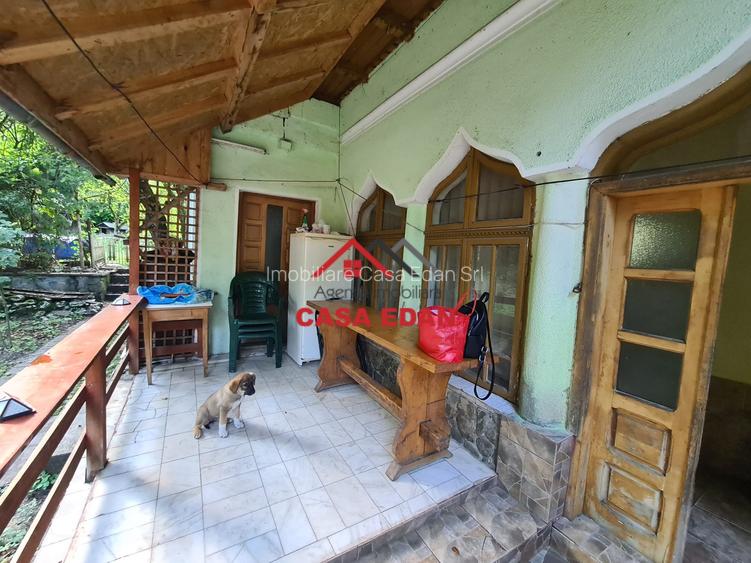 Casa in Telega--35.000e