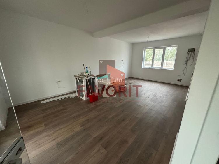 Comision 0%. Casa individuala Giroc. Finisaje la alegere - 4
