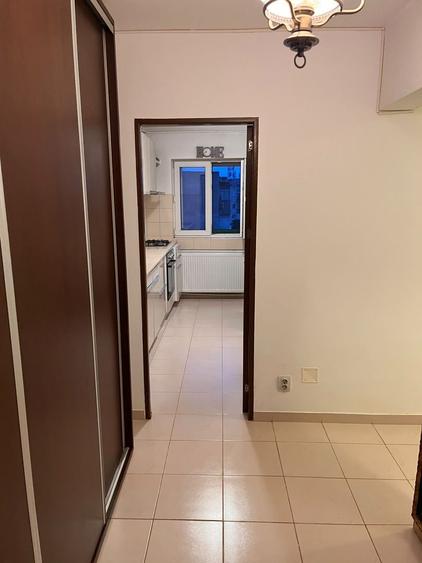 2 Camere Decomandat | Tineretului | 55 mp | Mobilat