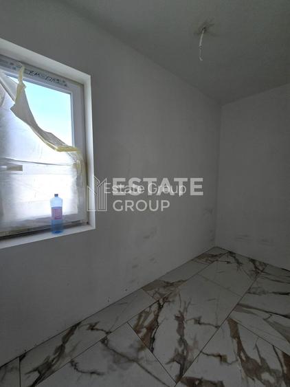 Duplex cu 4 camere in Mosnita Noua - 11