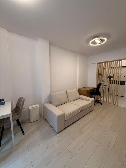 Inchiriere apartament 2 camere 10 min metrou Berceni