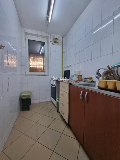APARTMENT 4 CAMERE SEMIDECOMANDAT - 2
