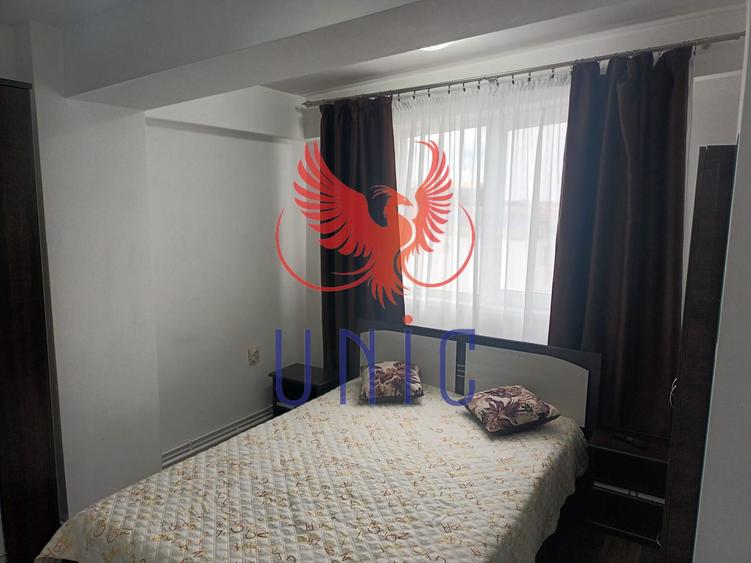 Super pret! 2 camere, Brazda lui Novac