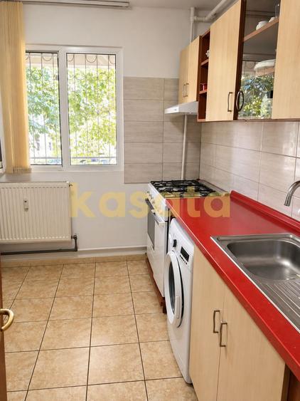 OPORTUNITATE | APARTAMENT 2 CAMERE | TEI | BLOC 1985 | RENOVAT
