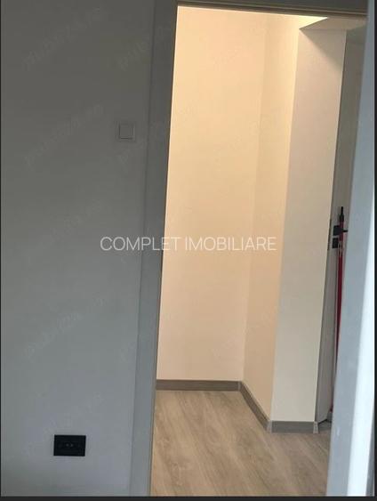 AP 2 CAM DE VANZARE RENOVAT RECENT . - 6