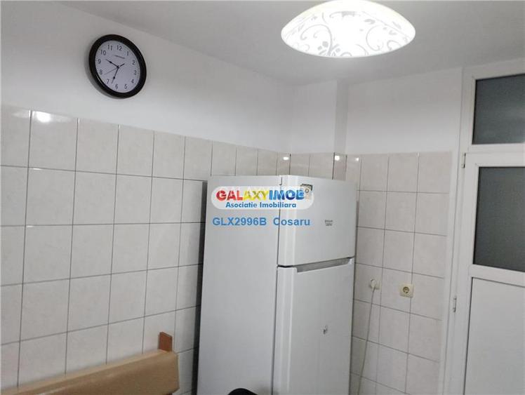 INCHIRIEZ APARTAMENT 3 CAMERE PIATA RAHOVA - 7