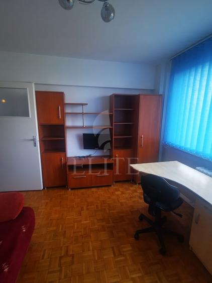 Apartament 2 camere în zona  Interservisan