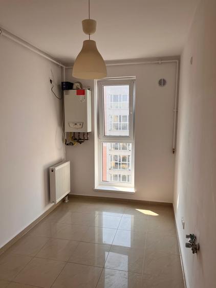 Apartament 2 camere Avantgarden -Bartolomeu,parcare,beci,121000 Euro