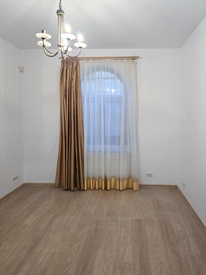 Casa 400mp nemobilata Timpuri Noi - Nerva Traian - Vitan - Foisorului