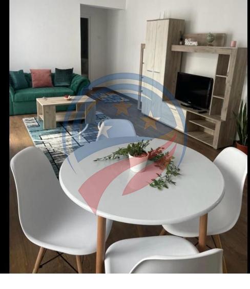 Apartament Ultracentral langa Universitate