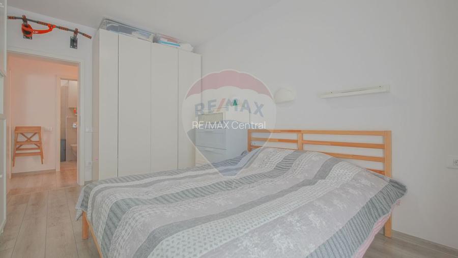 Apartament 3 camere - 8