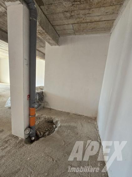 Vanzare spatiu comercia-MTM Residence | 95 mp | Ideal pentru multiple activitati