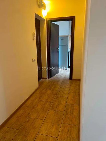 Apartament 2 camere LIDL-Baba Novac/CTB statia 44/AC - 6