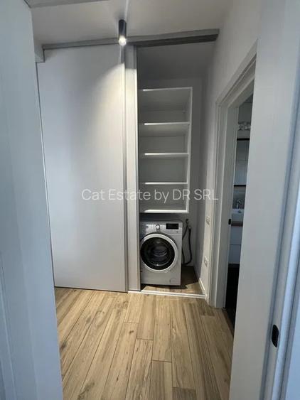 Apartament zona Aradului/Decathlom - 6