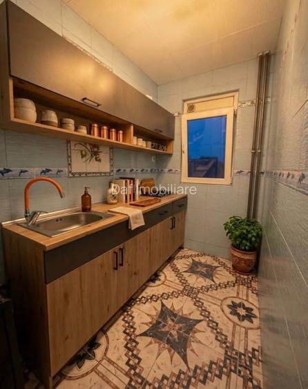 65000 euro -2 camere - Eroii Revolutiei - 3