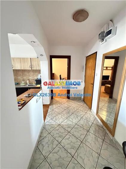 Inchiriere Apartament 2 Camere Berceni - Oltenitei - Sos Berceni - 10