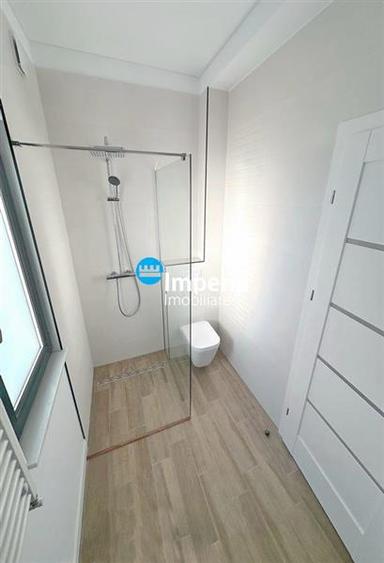 Vila premium, beci, regie proprie, Trans Anapet , Miroslava