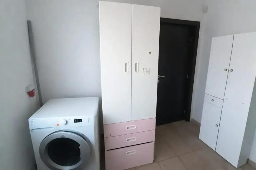 Vilă modernă 5 camere | Pipera | Curte proprie | Mutare directa