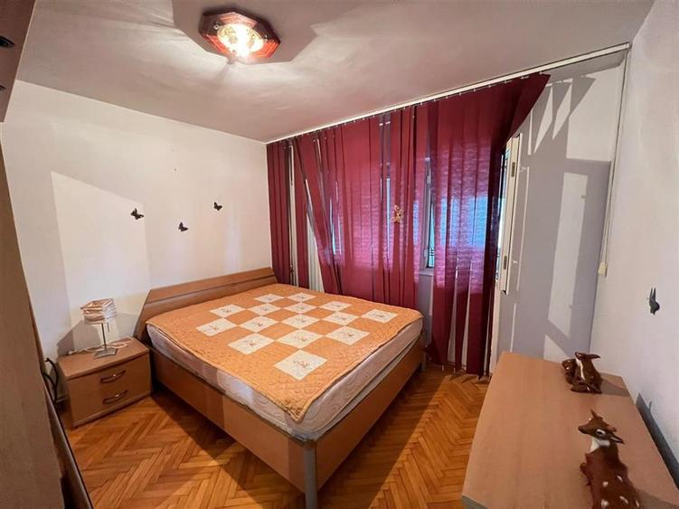 Apartament 3 camere + extindere zona Independentei