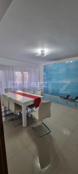 Apartament 4 camere, 92 mp, zona Campia Turzii - 7