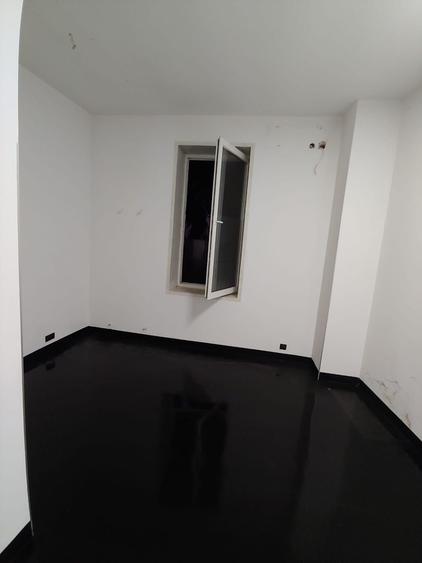 Zona Eminescu Dacia S+P+1+M  290 mp utili zona de birouri