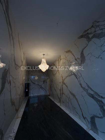 Apartament 2 camere complet mobilat si utilat - 11
