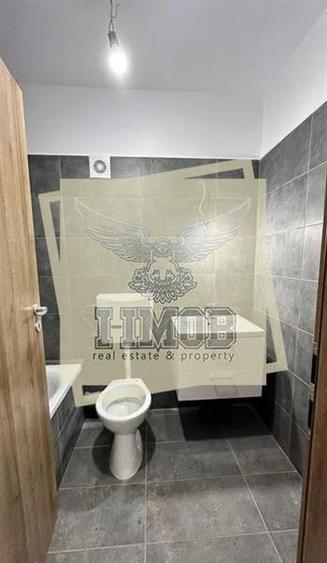 Apartament 4 camere 78 mp utili etaj 1 D-na Stanca