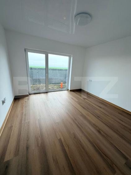 2 CASE MODERNE DE VANZARE – 4 camere |Pompă de căldură |Tavan extensibil Barisol