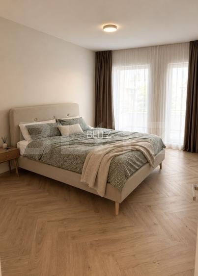 Duplex de vanzare, 107 mp, zona Dumbravita