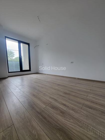 Solid Residence CAZINO Mamaia - Apartament FINALIZAT, PRET FINAL TAXE INCLUSE - 10