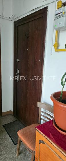 Apartament 2 camere renovat complet – zona 1 Mai, Târgu Jiu - 19