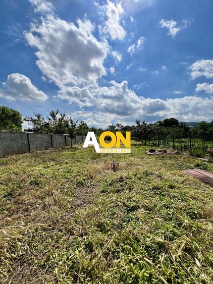 Casă în Micești | 100 mp utili | Teren 770 mp