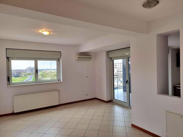 Ansamblul Rezidențial RING. Apartament spațios, zona Torontalului