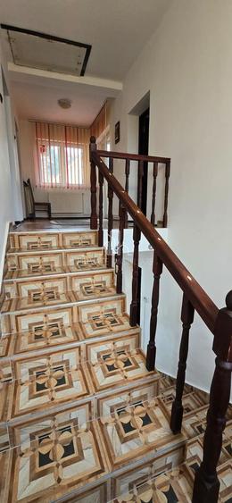 Casă de vânzare, zona "Sub Cetate", Sighisoara