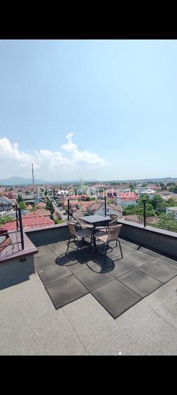 Vânzare|Apartament 2 camere|Culturii|Ultracentral|Terasă spațioasă - 10