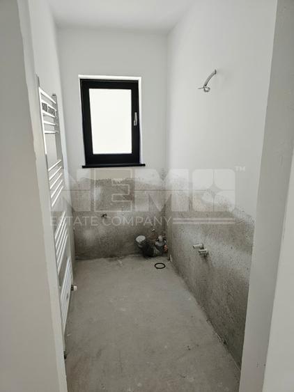 Apartament cu 3 Camere 78 mpI Suceava/Complex La Stejari I 106.000E