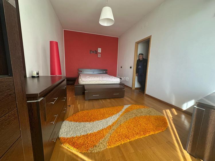 Casa Individuala Craiter - 26