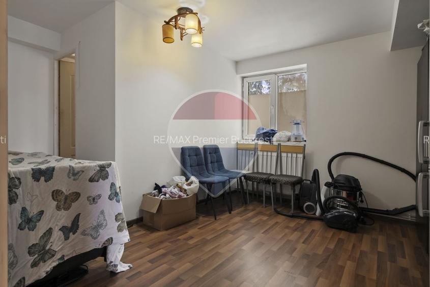 Casă de vânzare | Rahova | Finisat Clasic - 9