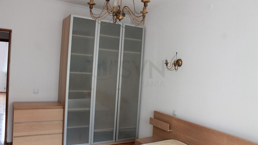 REA0131544 Apartament l 4 Camere l Dorobanti