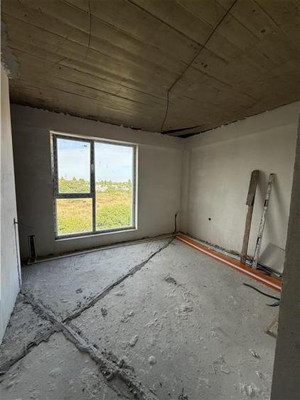 Apartament 2 Camere | Zona Kamsas | Bloc in Constructie | Loc de Parcare Inclus