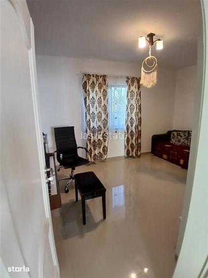 Breazu  CASA PARTER SU=142mp anul 2023 TEREN 600mp amenajat - 6