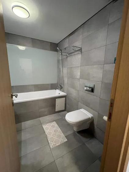 Apartament 2 Camere | 79 mp | Metrou | Floreasca