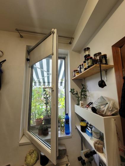 Apartament 2 camere zona Dristorului