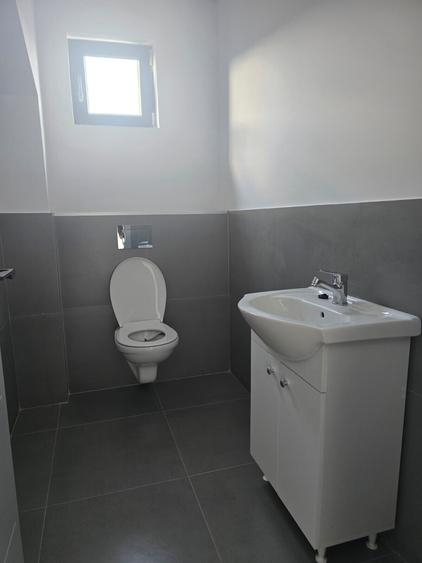 Inchiriere hala/birouri, TBM Industrial Park 600 MPU si teren 1016mp