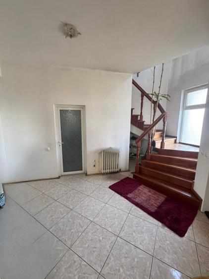 Vilă premium Tăuții de Sus, 250 mp, teren 14 ari, tenis & panoramă