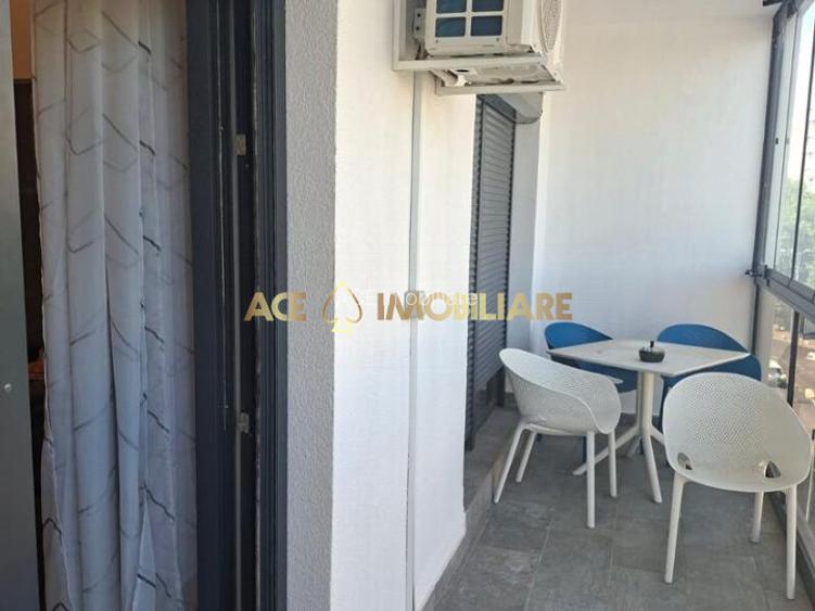 2 Camere de inchiriat | Berceni | Metrou | Centrala | Parcare  | - 12
