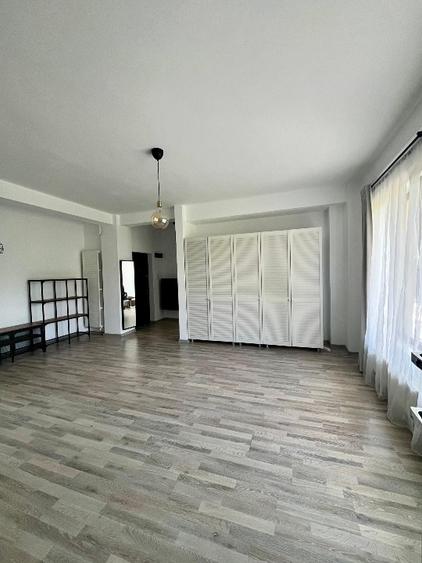 Direct Proprietar – Comision 0% | Apartament modern 2 camere + Parcare | Otopeni
