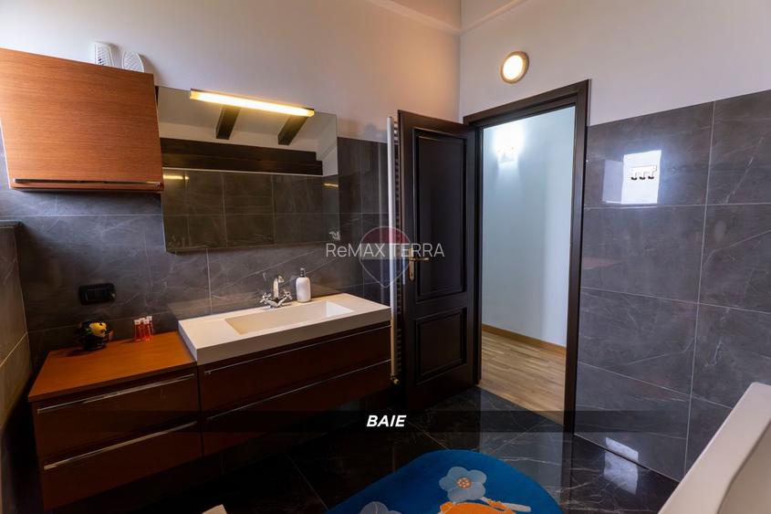 Hotel modern de vânzare PRISLOP Borsa, Maramureș | Oportunitate unică