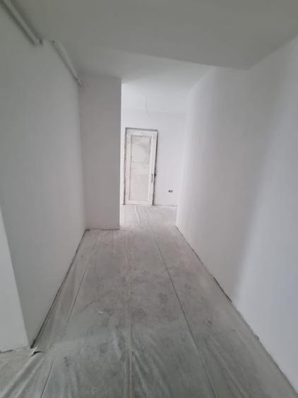Apartament 3 camere, 78 mp, zona George Enescu