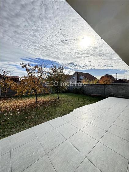 RECO Casa de Inchiriat pentru Birouri - 12
